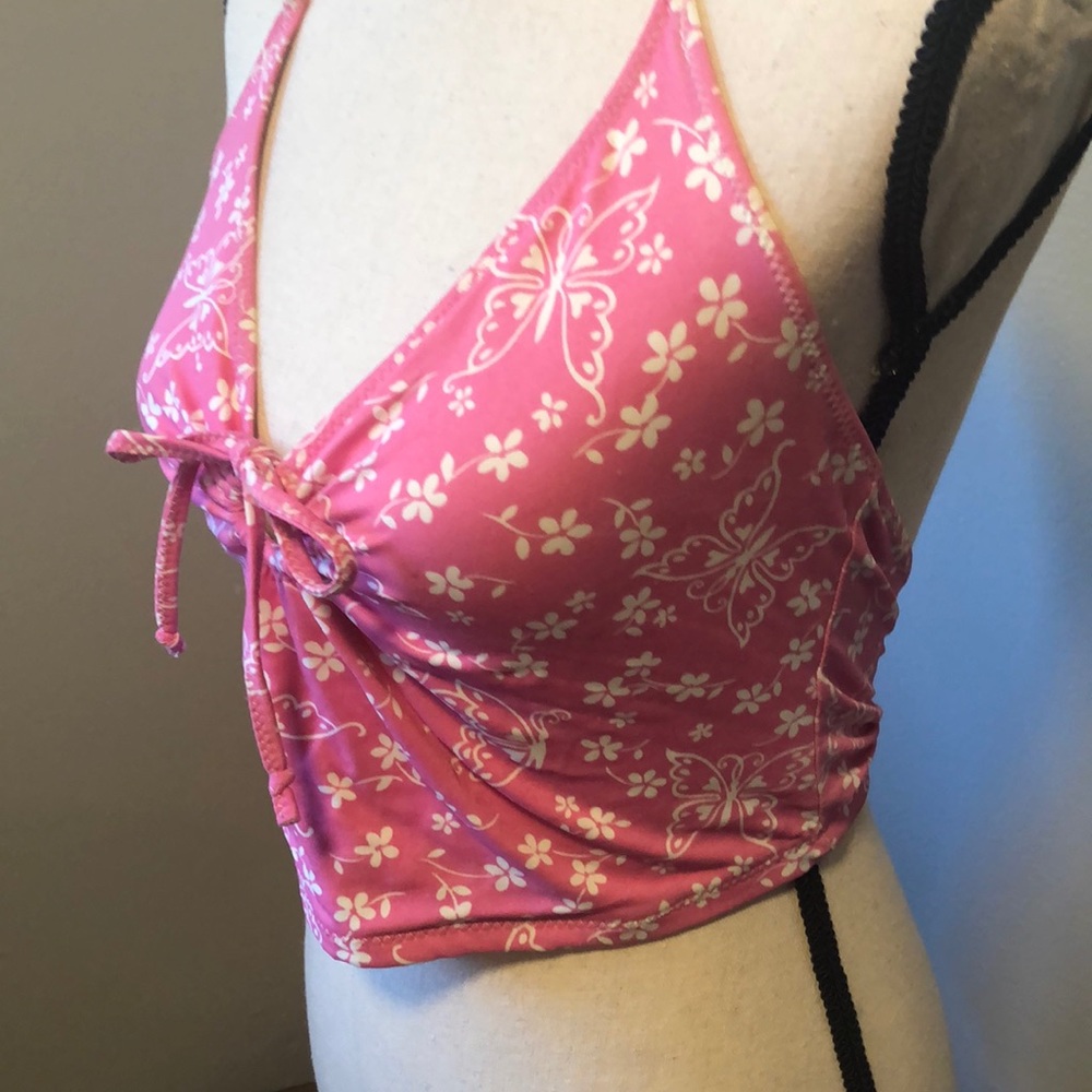 Tankini - Picture 3 of 8